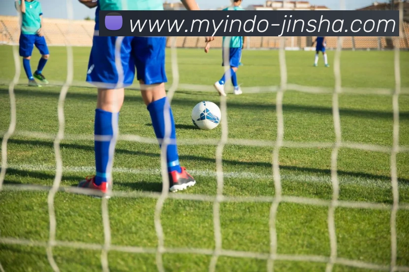 多媒体互动体验