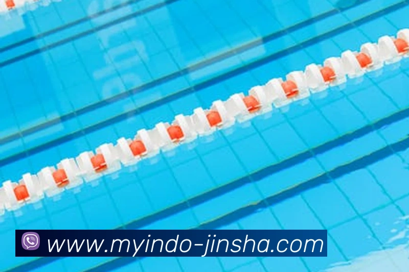 金沙国际APP 体育赛事宣传图